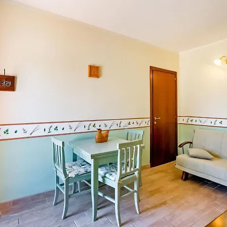 Alluring In Castiglione Del With Pool Дом отдыха