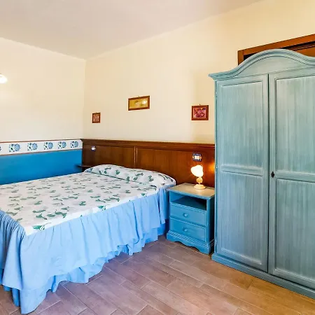 Alluring In Castiglione Del With Pool