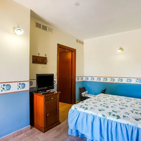 Alluring In Castiglione Del With Pool * Castiglione del Lago