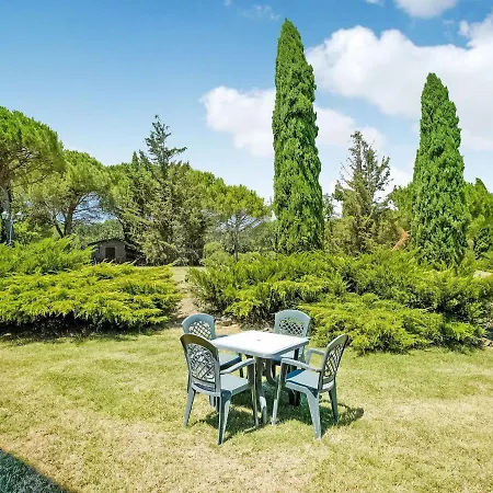 Alluring In Castiglione Del With Pool Дом отдыха *