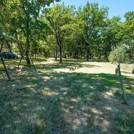 Casa vacanze Alluring In Castiglione Del With Pool *